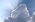 thumbnail of Sky background