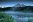 thumbnail of Mountain background